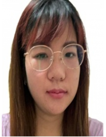 NGUYEN THI ***