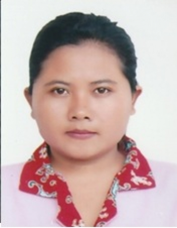 NENENG PURBAS***