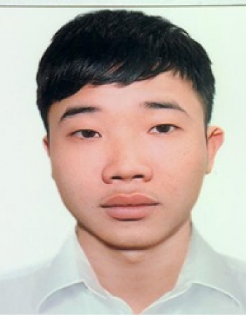 NGUYEN VAN L***