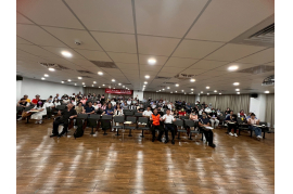 1140723-114年下半年度教育訓練-仲介人從新聞事件學勞資爭議處理及司法訴訟
