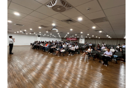 1140721-114年下半年度教育訓練-仲介人從新聞事件學勞資爭議處理及司法訴訟