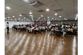 1140509-114年上半年度從業人員教育訓練-就業服務異常案件處理機制